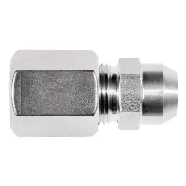 SERTO SO 51429-12,7, Anschweissverschraubung, alt sku: 058.1400.127