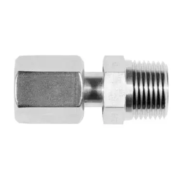 Produktfoto 1 von SERTO SO 51625-A15-1/2, Einstellbare Einschraubverschraubung, alt sku: 058.1620.534