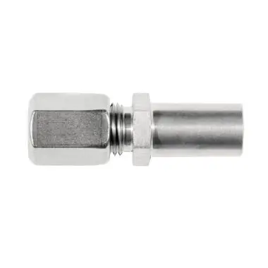 Produktfoto 1 von SERTO SO 51821-A18-10, Reduktions-Einstellverschraubung, alt sku: 058.1800.575