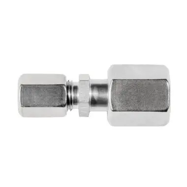 Produktfoto 1 von SERTO SO 51825-A15-10, Einstellverschraubung vormontiert, alt sku: 058.1820.410