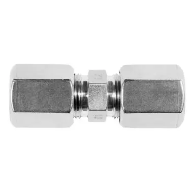 Produktfoto 1 von SERTO SO 51021-18-15, Gerade Verschraubung reduziert, alt sku: 058.1024.610