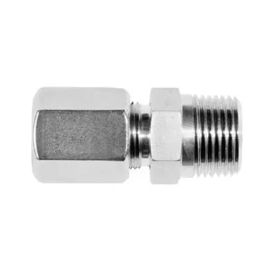 SERTO SO 51121-22-3/4, Gerade Einschraubverschraubung, alt sku: 058.1101.768