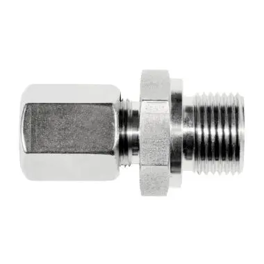 Produktfoto 1 von SERTO SO 51124-18-1/2, Gerade Einschraubverschraubung, alt sku: 058.1141.646