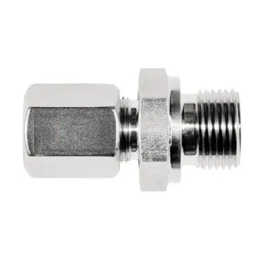 Produktfoto 1 von SERTO SO 51124-15-1/2 D, Thermofühlerverschraubung, alt sku: 058.1151.534