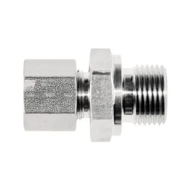 Produktfoto 1 von SERTO SO 51194-3,5-1/4, Thermofühlerverschraubung, alt sku: 058.1165.049