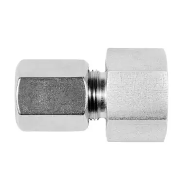 Produktfoto 1 von SERTO SO 51221-14-1/2, Gerade Aufschraubverschraubung, alt sku: 058.1201.504
