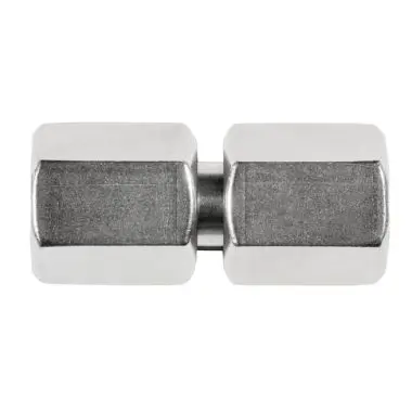 Produktfoto 1 von SERTO SO 51325-A22, Einstellbare Verschraubung, alt sku: 058.1320.220