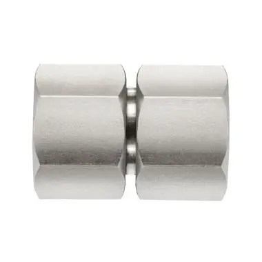 Produktfoto 1 von SERTO SO 51345-12, Einstellbare Verschraubung, alt sku: 058.1350.120