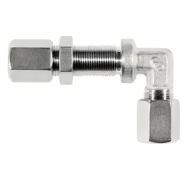 Produktfoto 1 von SERTO SO 52721-22, Winkel-Schottverschraubung, alt sku: 058.2700.220