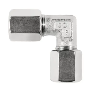 SERTO SO 52021-2, Winkelverschraubung, alt sku: 058.2000.020