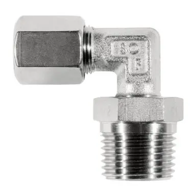 Produktfoto 1 von SERTO SO 52121-10-3/8, Winkelverschraubung, alt sku: 058.2101.280