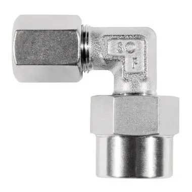 SERTO SO 52221-6,35-1/8, Winkelverschraubung, alt sku: 058.2201.135