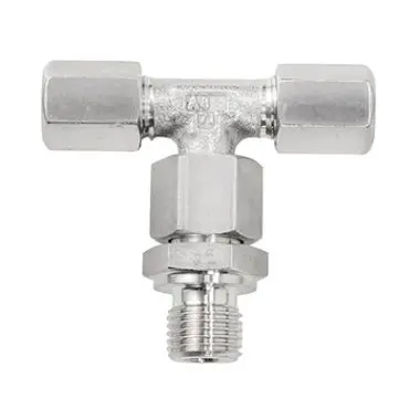 Produktfoto 1 von SERTO SO 53635-18-1/2-18, Einstellbare T-Verschraubung, alt sku: 058.3651.646