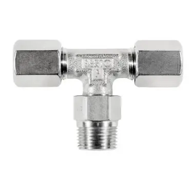 SERTO SO 53121-4-1/8-4, T-Verschraubung, alt sku: 058.3101.040