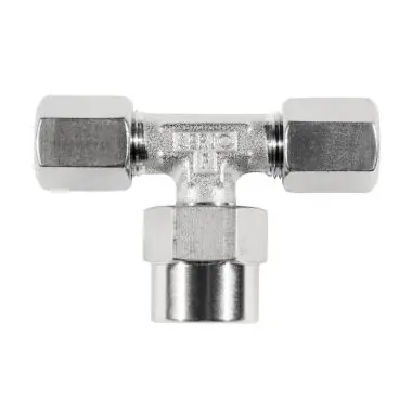 SERTO SO 53221-12-3/8-12, T-Verschraubung, alt sku: 058.3201.390