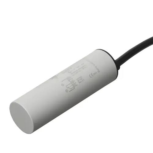 Produktfoto 1 von Carlo Gavazzi CB32CLN20TCAX, CAP PROX ¤32 NF2 WIRE AC SCR