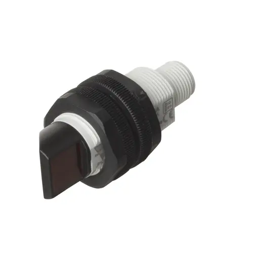 Carlo Gavazzi PA18CRR50NAM1SA, FOTO RA RR PL M18 NPN NO+NC, STECKER