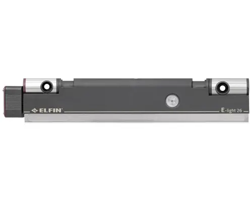 Produktfoto 1 von New Elfin 050LQL26-24UL Linear led lamp