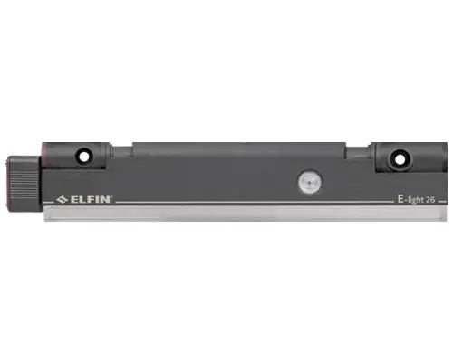 Produktfoto 1 von New Elfin 050LQL26-24 Linear led lamp