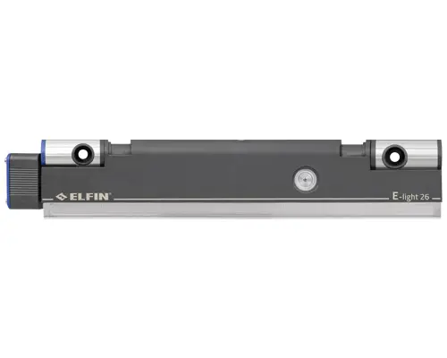 Produktfoto 1 von New Elfin 050LQL26-UL Linear led lamp