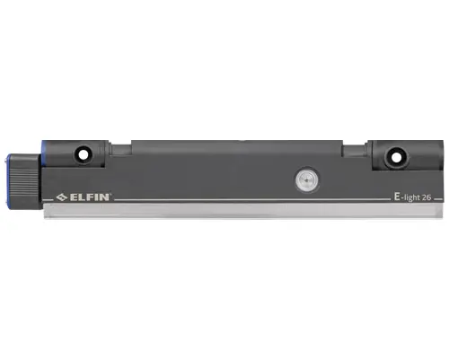 Produktfoto 1 von New Elfin 050LQL26 Linear led lamp