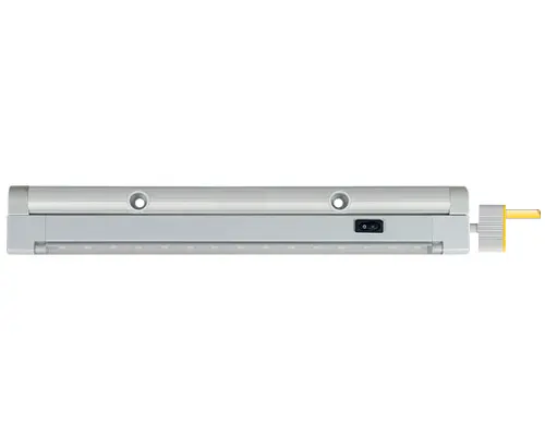 Produktfoto 1 von New Elfin 050PEL3C Lineare LED-Lampe, 110-240V AC, 50/60HZ, 600 lm