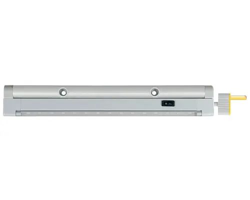 Produktfoto 1 von New Elfin 050PEL5C Lineare LED-Lampe, 110-240V AC, 50/60HZ, 950 lm