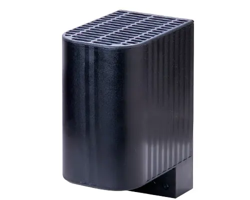 Produktfoto 1 von New Elfin 050RA50 Antikondensations-Heizung 50 W max. Einschaltstrom 2,5 A