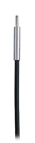 Produktfoto 1 von Wenglor 051-101-102, Glasfaserlichtleitkabel Tastprinzip