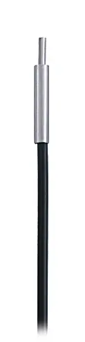 Produktfoto 1 von Wenglor 051-101-201, Glasfaserlichtleitkabel Tastprinzip