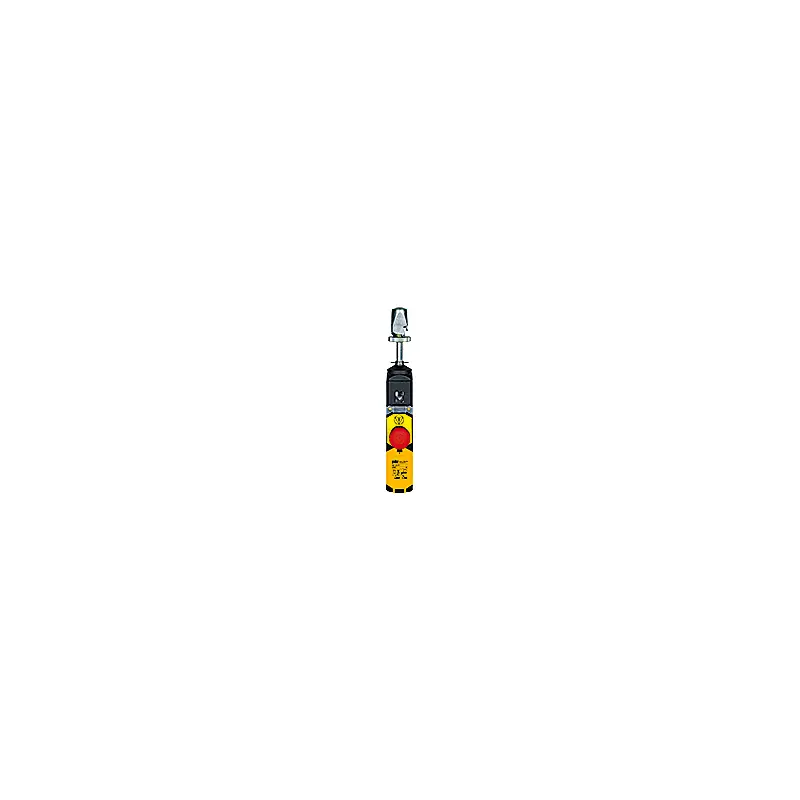 Produktfoto 1 von PILZ PSEN rs2.0-300, PSENrope, P/n: 570302