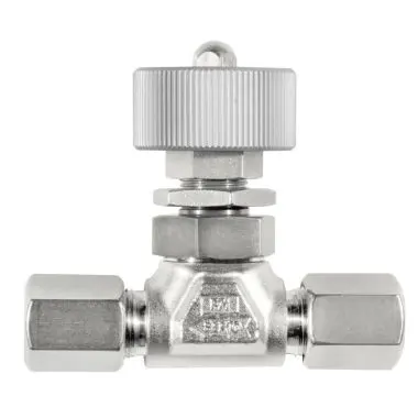 Produktfoto 1 von SERTO SO NV 51A21-15, Regulierventil, alt sku: 068.0011.150