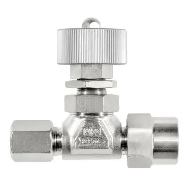 Produktfoto 1 von SERTO SO NV 51A30-10-3/8, Regulierventil, alt sku: 068.0012.280