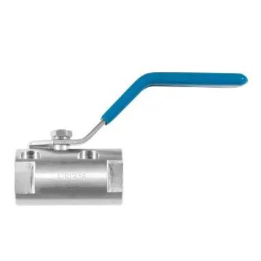 Produktfoto 1 von SERTO SO BV 58A00-1/2, Kugelhahn, alt sku: 068.8041.080