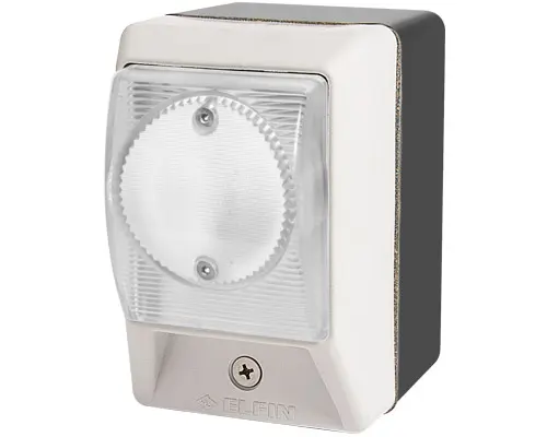 Produktfoto 1 von New Elfin 060APTLRVC Handballenschalter