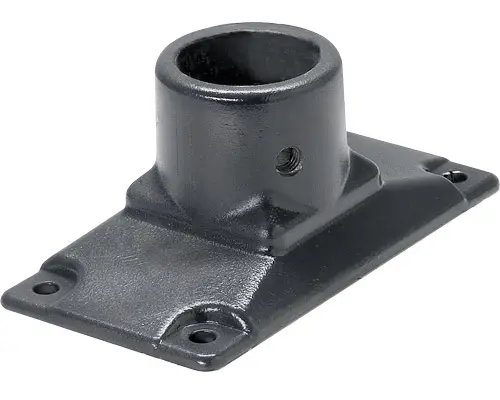Produktfoto 1 von New Elfin 060GRO Drehgelenk