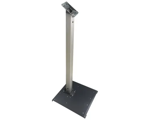 Produktfoto 1 von New Elfin 060SCI, Geneigte Modularständer für zweihändige Bedienung
