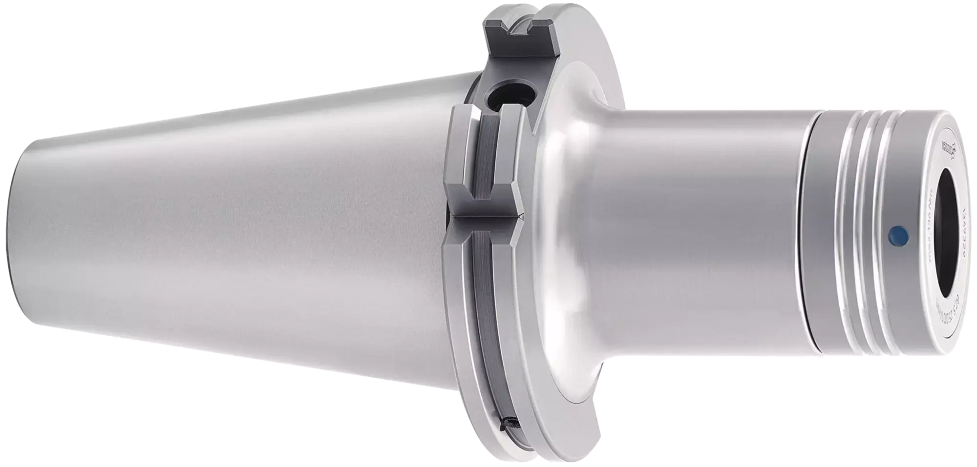 Produktfoto 1 von SCHUNK ER 32 P SK 50x100, ER Präzisions-Spannzangenfutter