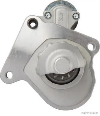 Produktfoto 1 von Herth+Buss 42022131, Starter