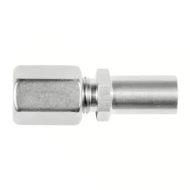 Produktfoto 1 von SERTO SOL 51821-A18-12, Reduktions-Einstellverschraubung, alt sku: 078.1800.580