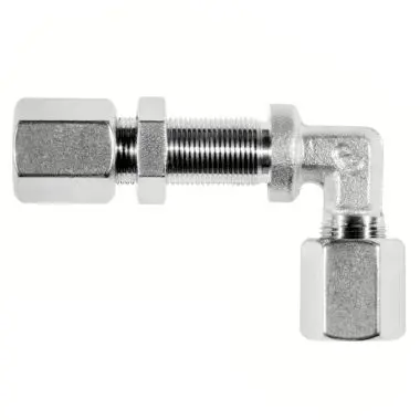 SERTO SOL 52721-10, Winkel-Schottverschraubung, alt sku: 078.2700.100