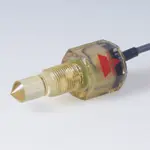 Produktfoto 1 von Carlo Gavazzi VP24EM, PHOTO IP PA 10-40VDC NPN NR