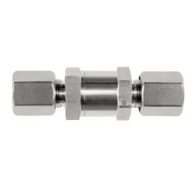 Produktfoto 1 von SERTO SOL CV 53B21-10, Kegelrückschlagventil, alt sku: 088.3010.100