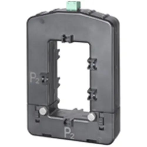 Produktfoto 1 von Carlo Gavazzi CTV8X800A333MV, SPLIT-CORE-STROMSENSOR REV.0