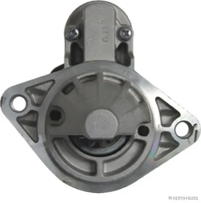 Herth+Buss 42114808, Starter, 12 V, 1,4 kW