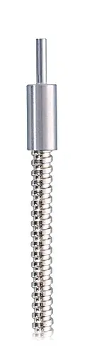 Produktfoto 1 von Wenglor 081-307-202, Glasfaserlichtleitkabel Tastprinzip