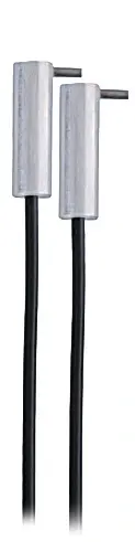 Produktfoto 1 von Wenglor 083-135-202, Glasfaserlichtleitkabel Schrankenprinzip