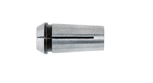 Mafell 093254, Spannzange 12 mm für Oberfräse LO 65 Ec