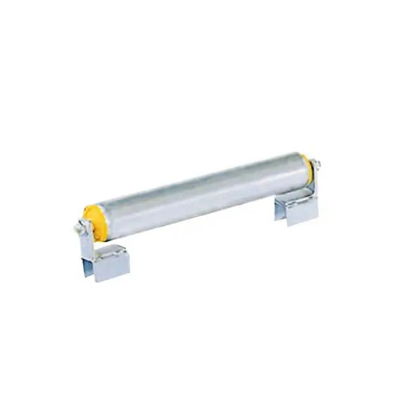 Produktfoto 1 von Mafell Rolleneinsatz