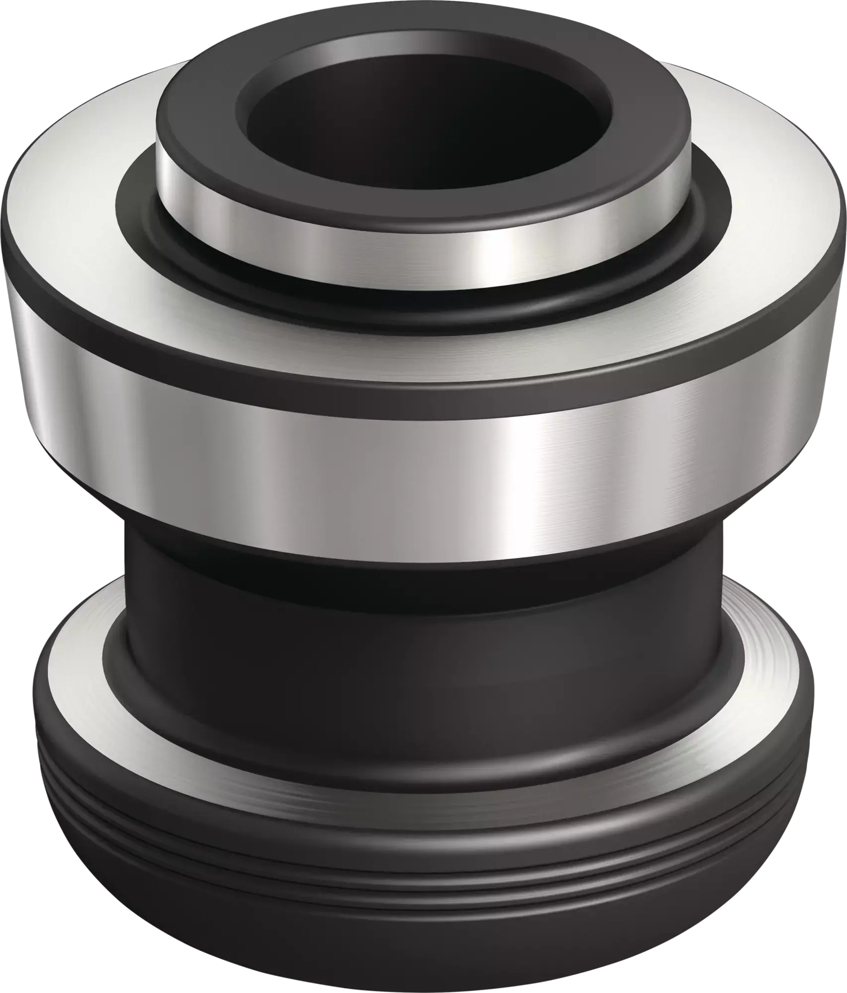 Produktfoto 1 von SCHUNK SPA-B 40, Spannbolzen